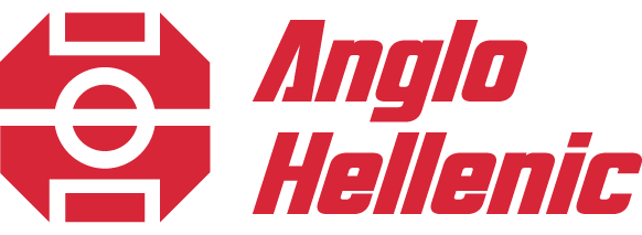 anglo-hellenic.com
